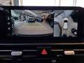 Kia Sportage FL 1.6 T-GDI SPIRIT+360°KAMER+NAV+PANO Grau - thumbnail 12