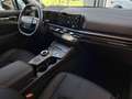 Kia Sportage FL 1.6 T-GDI SPIRIT+360°KAMER+NAV+PANO Grau - thumbnail 4