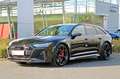 Audi RS6 PERFOMANCE KERAMIK RS-ABGAS PANO STHZG. 305 Schwarz - thumbnail 35