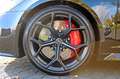 Audi RS6 PERFOMANCE KERAMIK RS-ABGAS PANO STHZG. 305 Schwarz - thumbnail 5