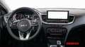 Kia Ceed SW / cee'd SW Ceed SW 1,6 CRDi Sil Grau - thumbnail 6