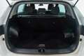 Kia Sportage 1.7CRDi VGT Eco-Dynamics Drive 4x2 Blanco - thumbnail 17