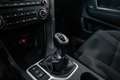 Kia Sportage 1.7CRDi VGT Eco-Dynamics Drive 4x2 Blanco - thumbnail 25