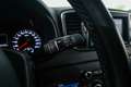 Kia Sportage 1.7CRDi VGT Eco-Dynamics Drive 4x2 Blanco - thumbnail 21