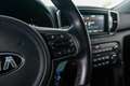 Kia Sportage 1.7CRDi VGT Eco-Dynamics Drive 4x2 Blanco - thumbnail 20