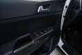 Kia Sportage 1.7CRDi VGT Eco-Dynamics Drive 4x2 Blanco - thumbnail 18