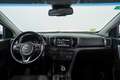 Kia Sportage 1.7CRDi VGT Eco-Dynamics Drive 4x2 Blanco - thumbnail 12