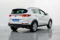 Kia Sportage 1.7CRDi VGT Eco-Dynamics Drive 4x2 Blanco - thumbnail 6