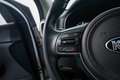 Kia Sportage 1.7CRDi VGT Eco-Dynamics Drive 4x2 Blanco - thumbnail 22