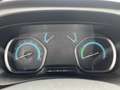 Toyota Proace Electric L2 Kasten Comfort Weiß - thumbnail 14