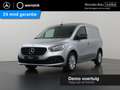 Mercedes-Benz Citan 110 PRO L1 Automaat | BPM VRIJ | Achteruitrijcamer Zilver - thumbnail 38