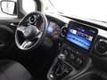 Mercedes-Benz Citan 110 PRO L1 Automaat | BPM VRIJ | Achteruitrijcamer Zilver - thumbnail 18