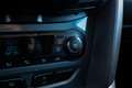 Ford Focus Wagon 1.6 EcoBoost Titanium, 182 PK, Trekhaak, Sto Grijs - thumbnail 25
