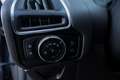 Ford Focus Wagon 1.6 EcoBoost Titanium, 182 PK, Trekhaak, Sto Grijs - thumbnail 14