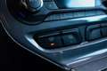 Ford Focus Wagon 1.6 EcoBoost Titanium, 182 PK, Trekhaak, Sto Gris - thumbnail 26