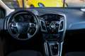 Ford Focus Wagon 1.6 EcoBoost Titanium, 182 PK, Trekhaak, Sto Grigio - thumbnail 10