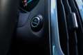 Ford Focus Wagon 1.6 EcoBoost Titanium, 182 PK, Trekhaak, Sto Grijs - thumbnail 20