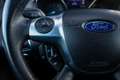 Ford Focus Wagon 1.6 EcoBoost Titanium, 182 PK, Trekhaak, Sto Grijs - thumbnail 16