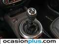 Nissan Juke 1.0 DIG-T N-Design Chic 4x2 117 Gris - thumbnail 5