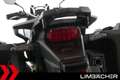 Honda CRF 1000 L AFRICA TWIN - Traktionskontrolle - thumbnail 16