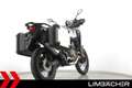 Honda CRF 1000 L AFRICA TWIN - Traktionskontrolle - thumbnail 8