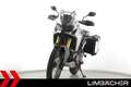Honda CRF 1000 L AFRICA TWIN - Traktionskontrolle - thumbnail 3