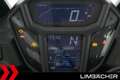 Honda CRF 1000 L AFRICA TWIN - Traktionskontrolle - thumbnail 12