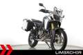 Honda CRF 1000 L AFRICA TWIN - Traktionskontrolle - thumbnail 2