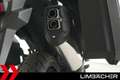 Honda CRF 1000 L AFRICA TWIN - Traktionskontrolle - thumbnail 15