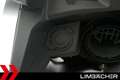 Honda CRF 1000 L AFRICA TWIN - Traktionskontrolle - thumbnail 21