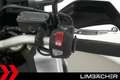 Honda CRF 1000 L AFRICA TWIN - Traktionskontrolle - thumbnail 20