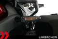 Honda CRF 1000 L AFRICA TWIN - Traktionskontrolle - thumbnail 17