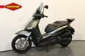 Piaggio Beverly 350 ST Zwart - thumbnail 2