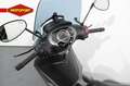 Piaggio Beverly 350 ST Zwart - thumbnail 9