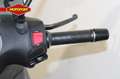 Piaggio Beverly 350 ST Zwart - thumbnail 7
