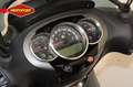 Piaggio Beverly 350 ST Zwart - thumbnail 10