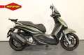 Piaggio Beverly 350 ST Zwart - thumbnail 1