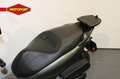 Piaggio Beverly 350 ST Zwart - thumbnail 6