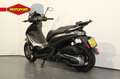 Piaggio Beverly 350 ST Zwart - thumbnail 4