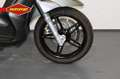 Piaggio Beverly 350 ST Zwart - thumbnail 14