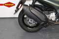 Piaggio Beverly 350 ST Zwart - thumbnail 15
