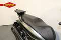 Piaggio Beverly 350 ST Zwart - thumbnail 16