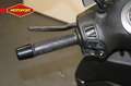 Piaggio Beverly 350 ST Zwart - thumbnail 8