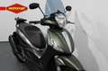 Piaggio Beverly 350 ST Zwart - thumbnail 17