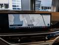 BMW X7 xDrive40d M Sport HUD PANO ACC AHK RFK NAVI Schwarz - thumbnail 11