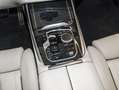 BMW X7 xDrive40d M Sport HUD PANO ACC AHK RFK NAVI Schwarz - thumbnail 17