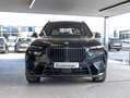 BMW X7 xDrive40d M Sport HUD PANO ACC AHK RFK NAVI Schwarz - thumbnail 4