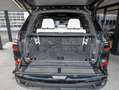 BMW X7 xDrive40d M Sport HUD PANO ACC AHK RFK NAVI Schwarz - thumbnail 23
