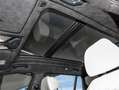 BMW X7 xDrive40d M Sport HUD PANO ACC AHK RFK NAVI Schwarz - thumbnail 9
