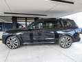 BMW X7 xDrive40d M Sport HUD PANO ACC AHK RFK NAVI Schwarz - thumbnail 3